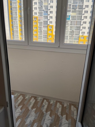 
  Продается 2-комн. квартира, 66 м², Адмирала Пустошкина ул, д. 22к10
. Фото 6.