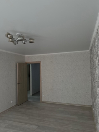 
  Продается 2-комн. квартира, 66 м², Адмирала Пустошкина ул, д. 22к10
. Фото 10.