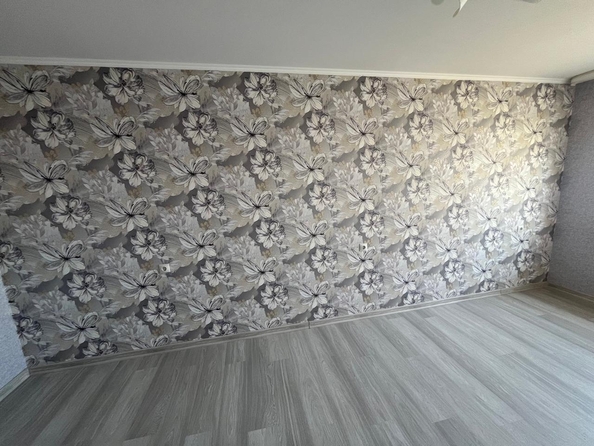 
  Продается 2-комн. квартира, 65 м², Адмирала Пустошкина ул, д. 22к4
. Фото 16.
