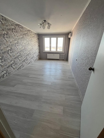 
  Продается 2-комн. квартира, 65 м², Адмирала Пустошкина ул, д. 22к4
. Фото 20.