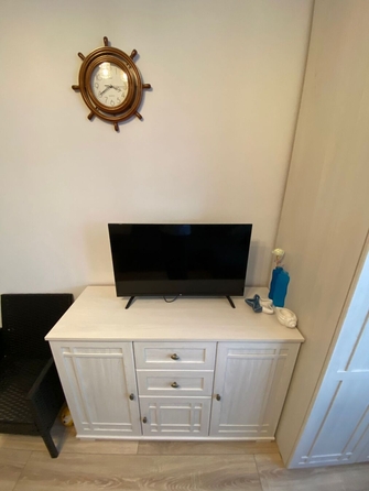 
  Продается 1-комн. квартира, 36 м², Мирная ул, д. 11к2
. Фото 8.