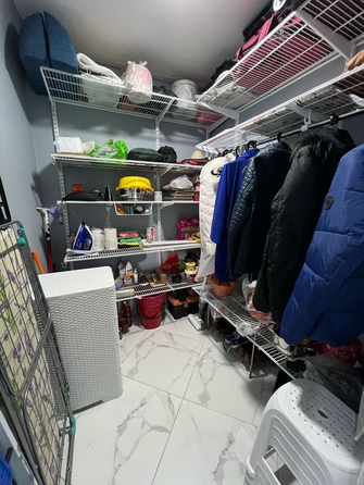 
  Продается 2-комн. квартира, 60 м², Объездная ул, д. 39к2
. Фото 43.