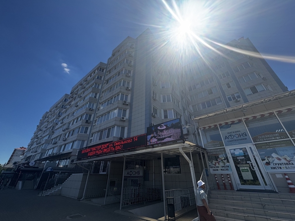 
  Продается 1-комн. квартира, 42 м², Владимирская ул, д. 120
. Фото 8.