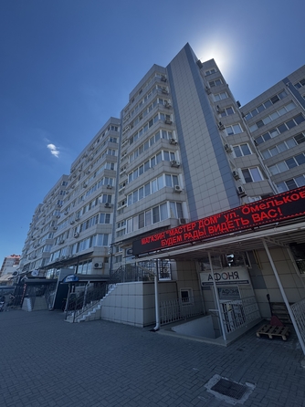 
  Продается 1-комн. квартира, 42 м², Владимирская ул, д. 120
. Фото 15.
