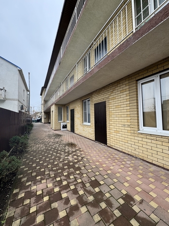 
  Продается студия, 27 м², Советская ул
. Фото 13.