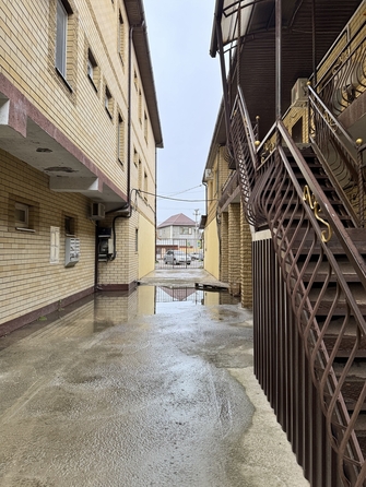 
  Продается студия, 27 м², Советская ул
. Фото 15.