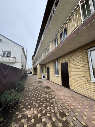 
  Продается студия, 27 м², Советская ул
. Фото 10.