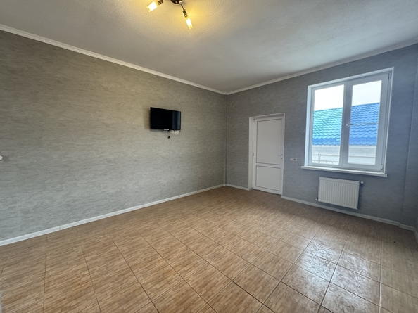 
  Продается студия, 24 м², Советская ул
. Фото 1.