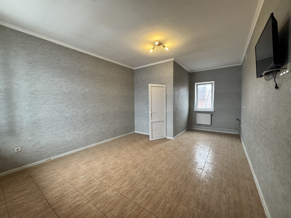 
  Продается студия, 24 м², Советская ул
. Фото 2.