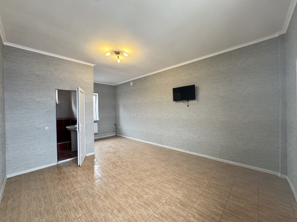 
  Продается студия, 24 м², Советская ул
. Фото 4.