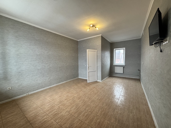 
  Продается студия, 24 м², Советская ул
. Фото 5.