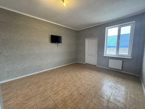 
  Продается студия, 24 м², Советская ул
. Фото 6.