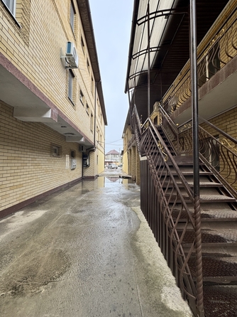 
  Продается студия, 24 м², Советская ул
. Фото 14.
