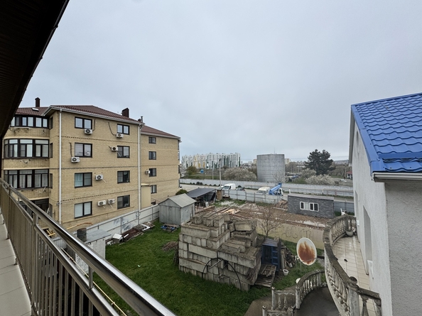 
  Продается 1-комн. квартира, 42 м², Советская ул
. Фото 11.