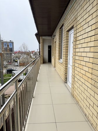 
  Продается 1-комн. квартира, 42 м², Советская ул
. Фото 12.