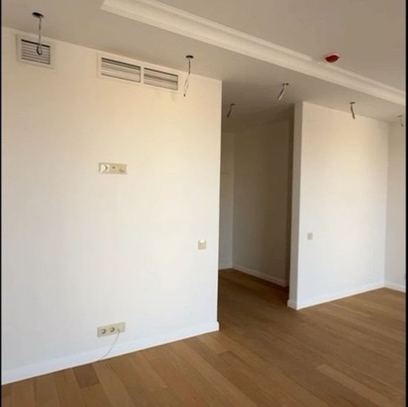 
  Продается апартамент, 31 м², Толстого ул, д. 27
. Фото 1.