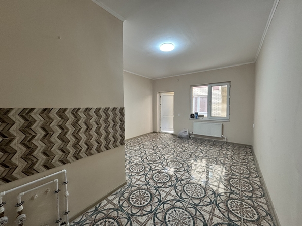 
  Продается студия, 20 м², Советская ул
. Фото 2.