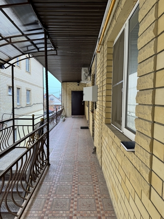 
  Продается студия, 20 м², Советская ул
. Фото 8.