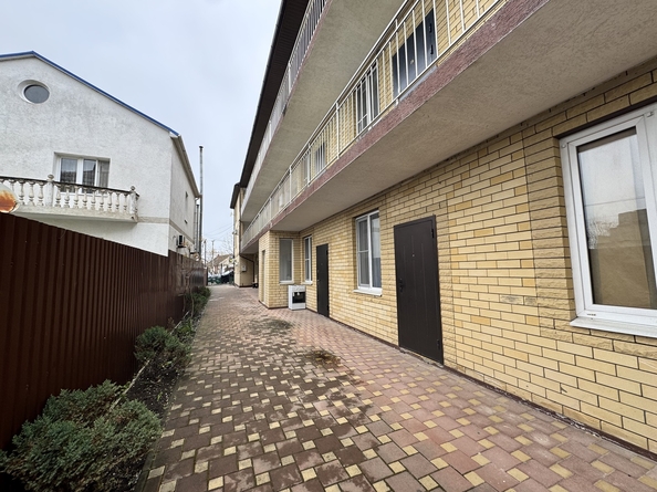 
  Продается студия, 20 м², Советская ул
. Фото 14.