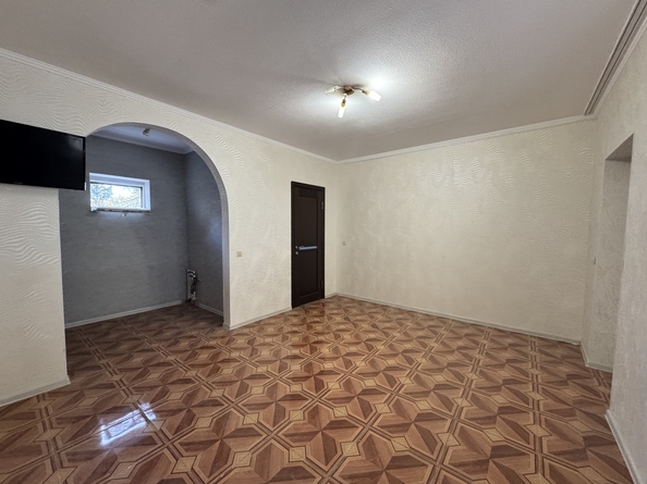 
  Продается студия, 24 м², Советская ул
. Фото 1.