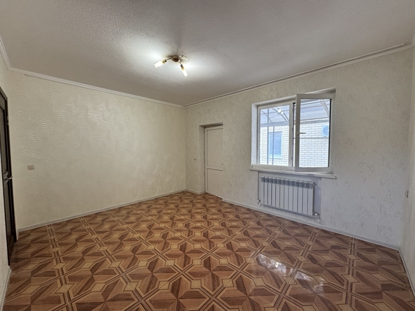 
  Продается студия, 24 м², Советская ул
. Фото 3.