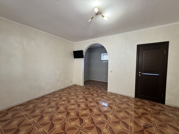 
  Продается студия, 24 м², Советская ул
. Фото 6.