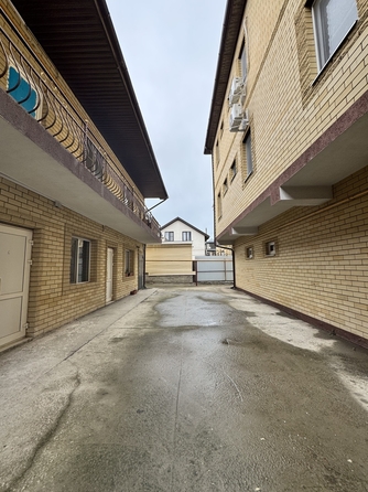 
  Продается студия, 24 м², Советская ул
. Фото 10.