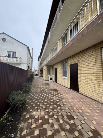 
  Продается студия, 24 м², Советская ул
. Фото 12.