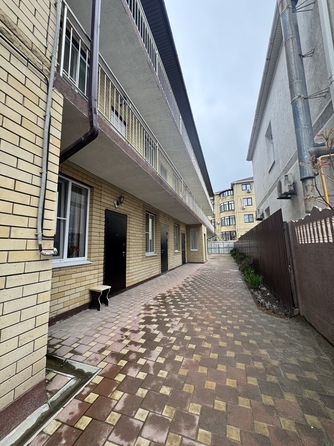 
  Продается студия, 24 м², Советская ул
. Фото 15.