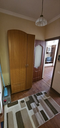 
  Продается 1-комн. квартира, 32 м², Объездная ул, д. 5А
. Фото 2.