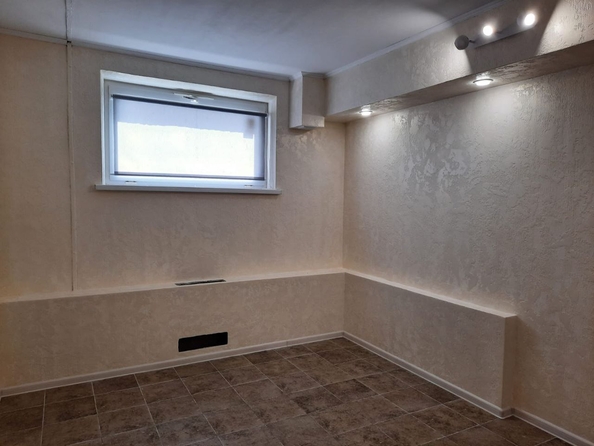 
  Продается апартамент, 18 м², Адмирала Пустошкина ул, д. 22к3
. Фото 5.