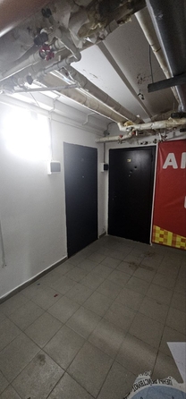 
  Продается апартамент, 18 м², Адмирала Пустошкина ул, д. 22к3
. Фото 13.