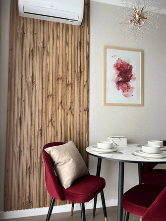 
  Продается 2-комн. квартира, 55 м², Крылова ул, д. 13к1
. Фото 8.