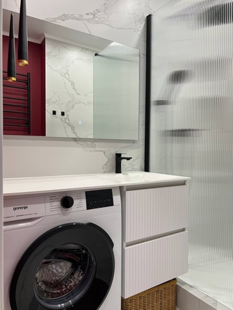 
  Продается 2-комн. квартира, 55 м², Крылова ул, д. 13к1
. Фото 13.