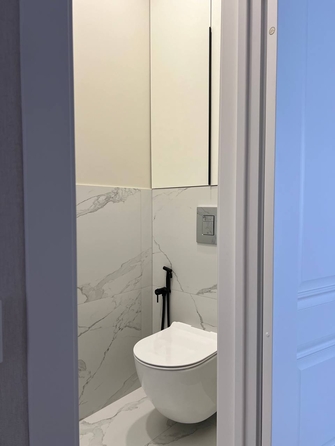 
  Продается 2-комн. квартира, 55 м², Крылова ул, д. 13к1
. Фото 18.