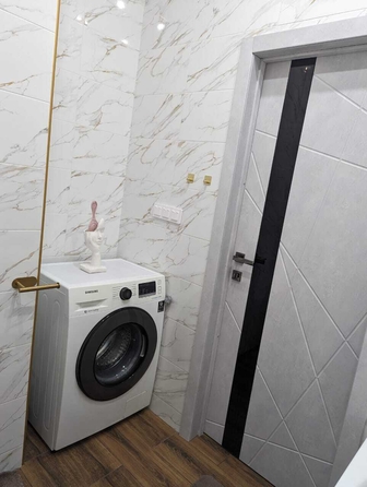 
  Продается 1-комн. квартира, 36 м², Анапское ш, д. 32к4
. Фото 2.