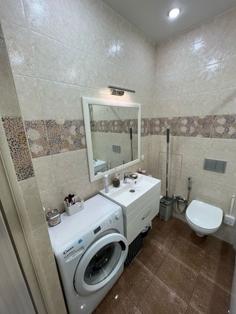 
  Продается 1-комн. квартира, 40 м², 40 лет Победы ул, д. 114
. Фото 5.