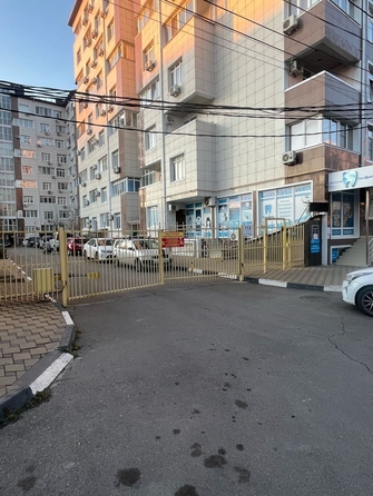 
  Продается 1-комн. квартира, 40 м², 40 лет Победы ул, д. 114
. Фото 26.