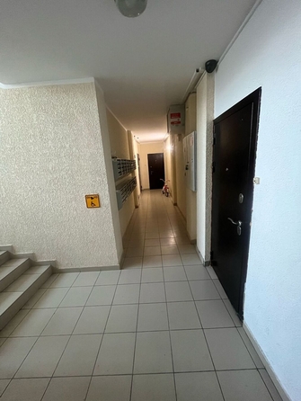 
  Продается 1-комн. квартира, 40 м², 40 лет Победы ул, д. 114
. Фото 27.