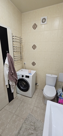 
  Продается 1-комн. квартира, 43 м², Парковая ул, д. 64Ак8
. Фото 7.