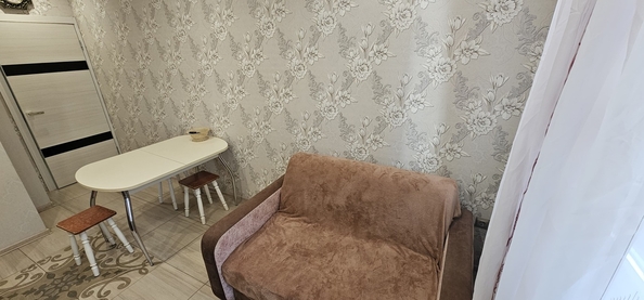
  Продается 1-комн. квартира, 43 м², Парковая ул, д. 64Ак8
. Фото 15.