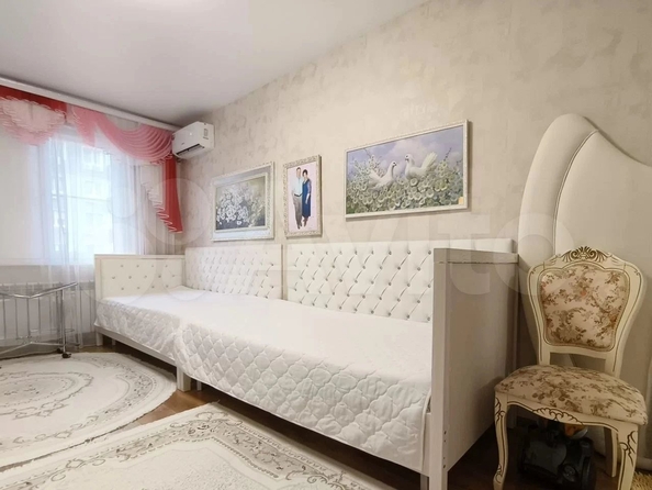 
  Продается 1-комн. квартира, 35 м², Парковая ул, д. 64к4
. Фото 4.
