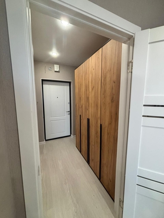 
  Продается студия, 27 м², Рождественская ул, д. 55к1
. Фото 14.