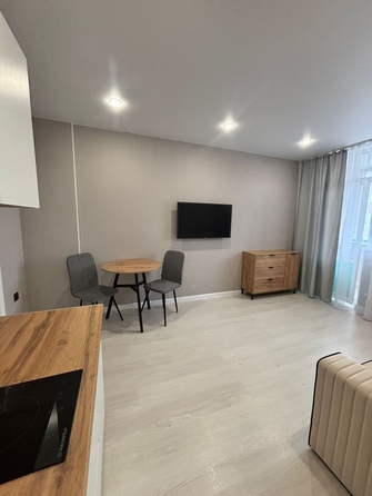
  Продается студия, 27 м², Рождественская ул, д. 55к1
. Фото 17.