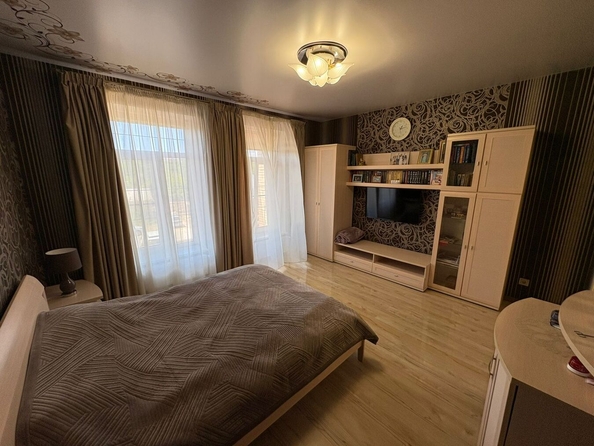
  Продается дом, 250 м², станица Анапская
. Фото 15.