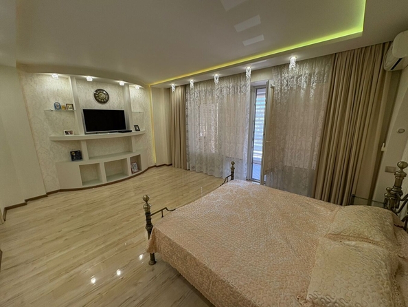 
  Продается дом, 250 м², станица Анапская
. Фото 21.