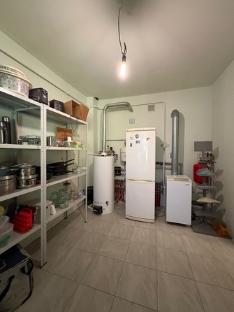 
  Продается дом, 250 м², станица Анапская
. Фото 23.
