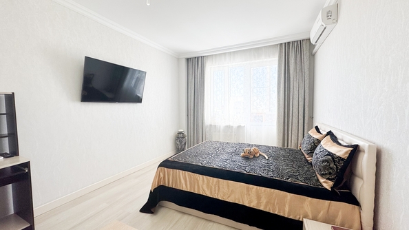 
  Продается 1-комн. квартира, 41 м², Протапова ул, д. 90
. Фото 14.