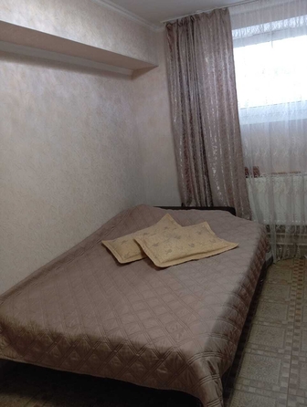 
  Продается апартамент, 18 м², Ленина ул, д. 196
. Фото 10.