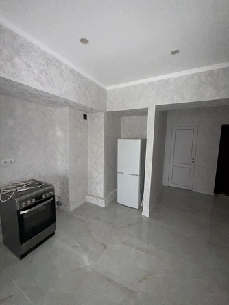 
  Продается 2-комн. квартира, 52 м², Анапское ш, д. 109Б
. Фото 6.
